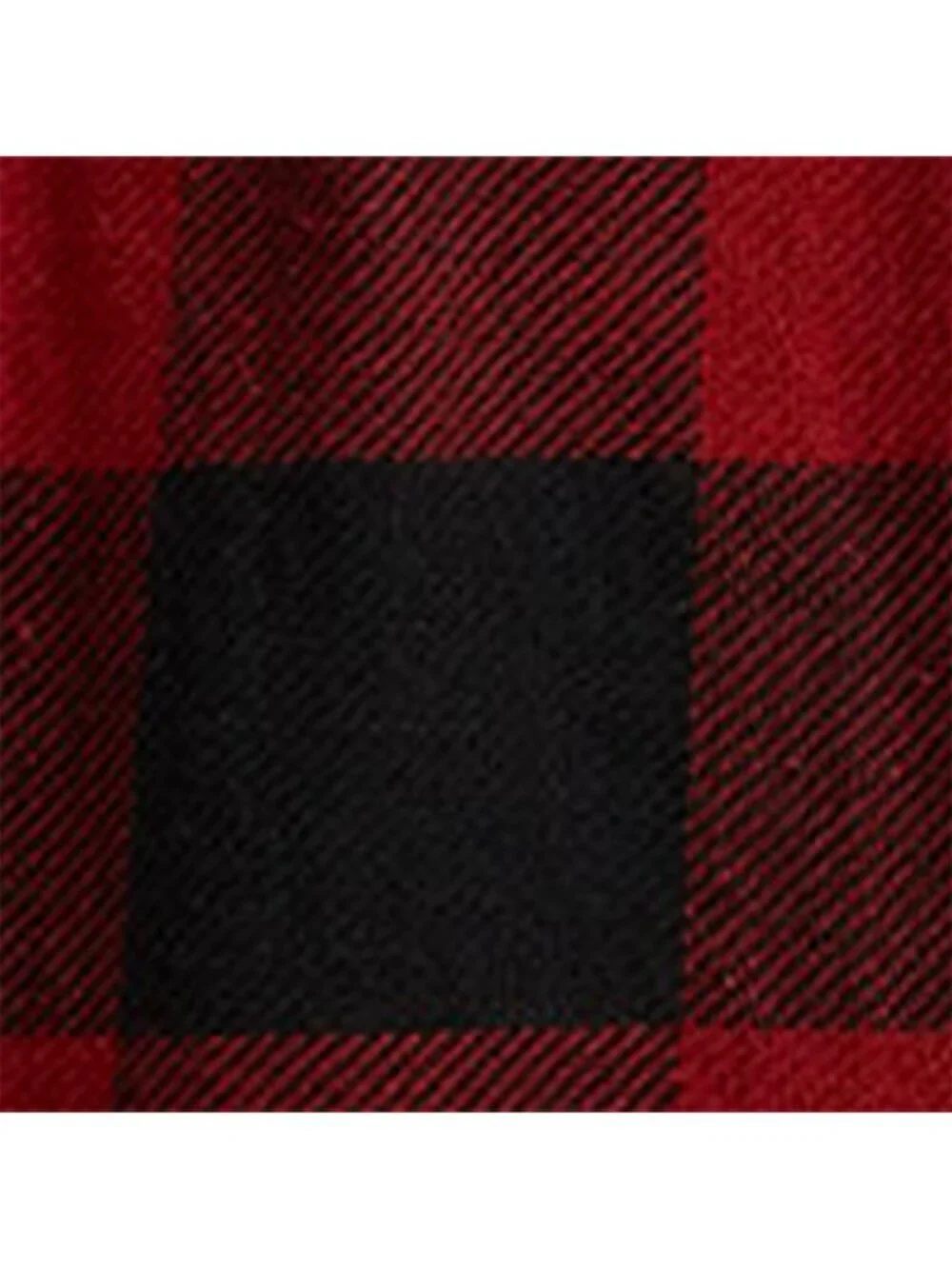 Ralph Lauren this cotton